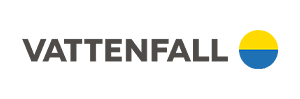 Vattenfall